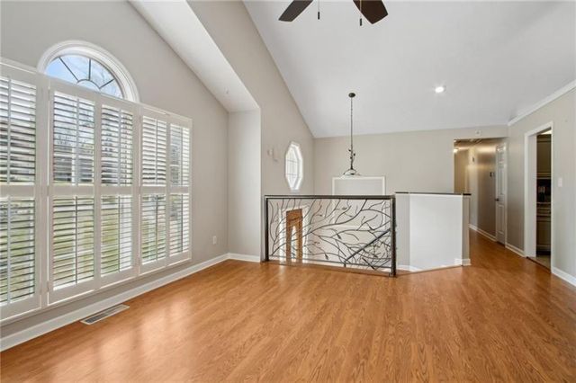 6604 Windbrook Way, Flowery Branch, GA 30542