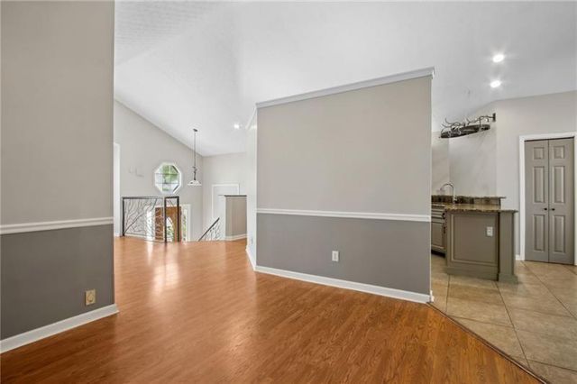 6604 Windbrook Way, Flowery Branch, GA 30542