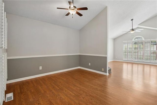 6604 Windbrook Way, Flowery Branch, GA 30542