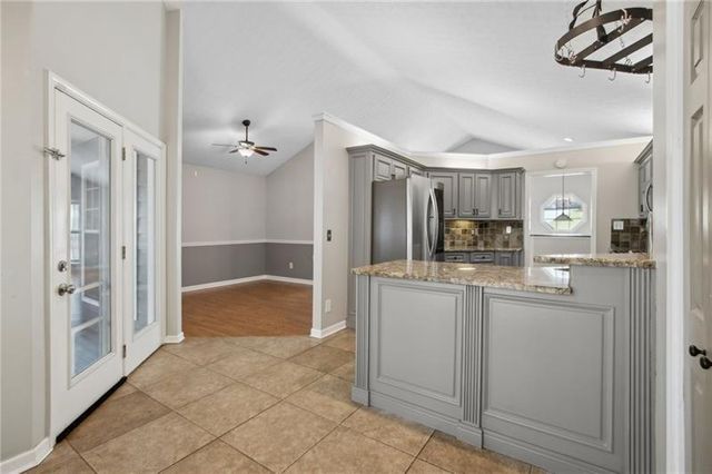 6604 Windbrook Way, Flowery Branch, GA 30542