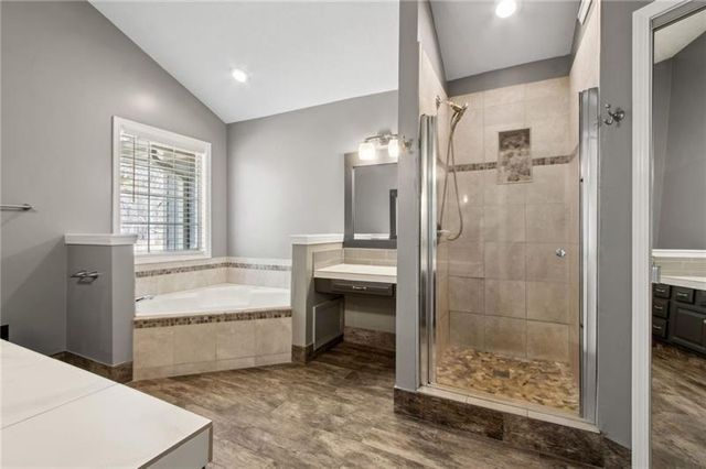 6604 Windbrook Way, Flowery Branch, GA 30542