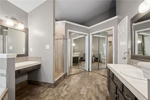 6604 Windbrook Way, Flowery Branch, GA 30542