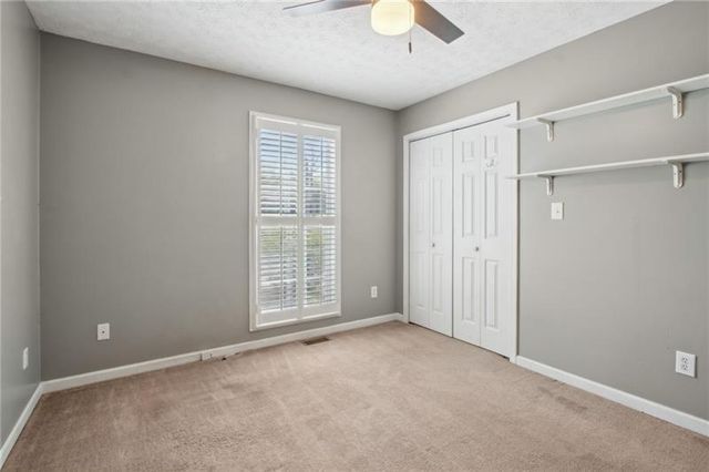 6604 Windbrook Way, Flowery Branch, GA 30542