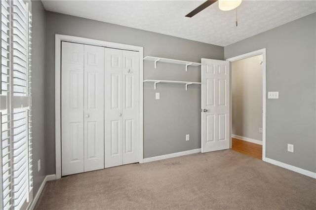 6604 Windbrook Way, Flowery Branch, GA 30542