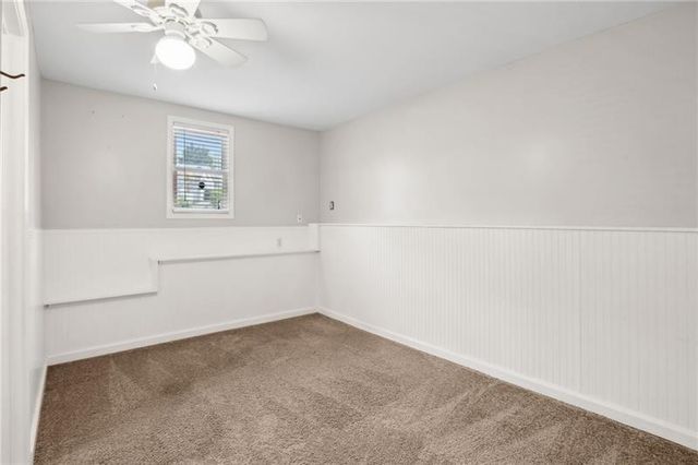 6604 Windbrook Way, Flowery Branch, GA 30542