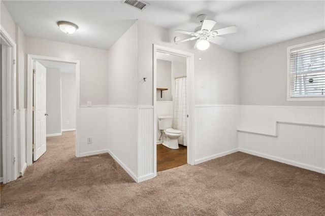 6604 Windbrook Way, Flowery Branch, GA 30542