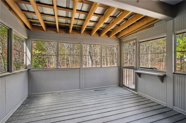 6604 Windbrook Way, Flowery Branch, GA 30542