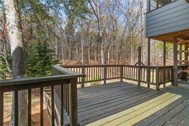 6604 Windbrook Way, Flowery Branch, GA 30542