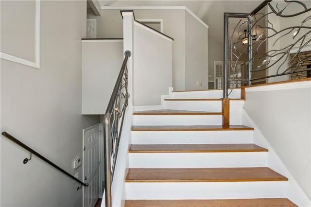 6604 Windbrook Way, Flowery Branch, GA 30542