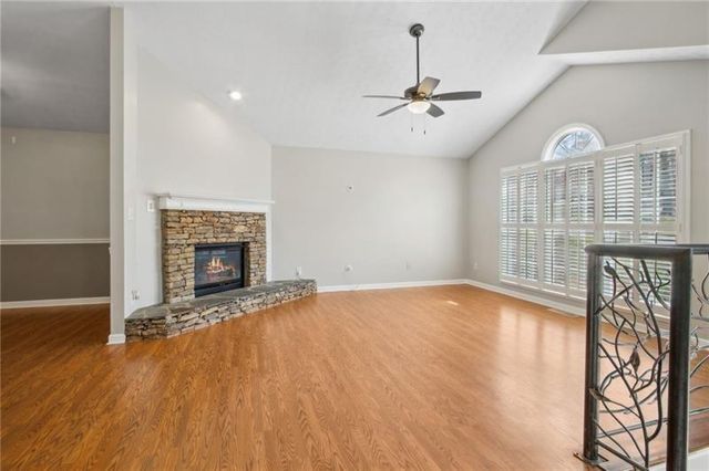 6604 Windbrook Way, Flowery Branch, GA 30542