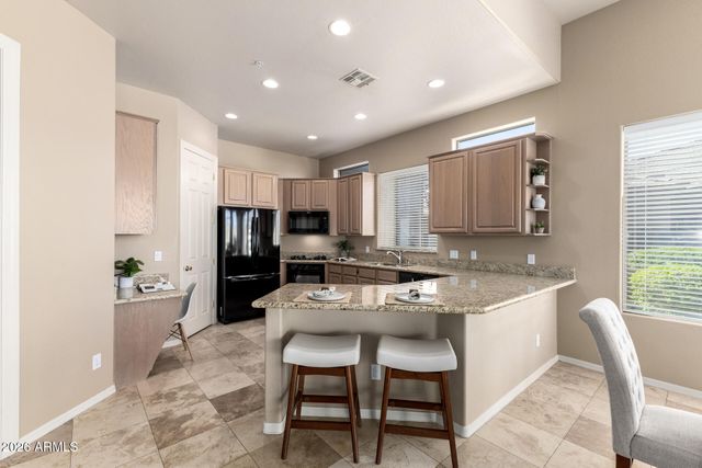 9414 E SANDY VISTA Drive, Scottsdale, AZ 85262