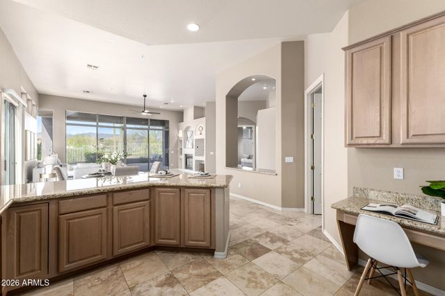 9414 E SANDY VISTA Drive, Scottsdale, AZ 85262