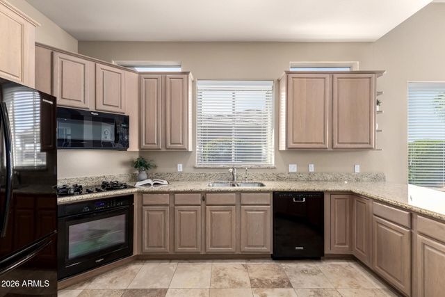 9414 E SANDY VISTA Drive, Scottsdale, AZ 85262