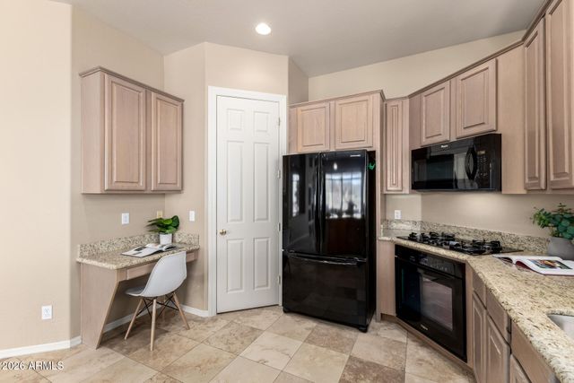 9414 E SANDY VISTA Drive, Scottsdale, AZ 85262