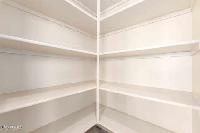 9414 E SANDY VISTA Drive, Scottsdale, AZ 85262