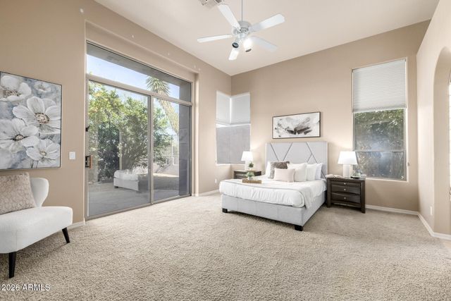 9414 E SANDY VISTA Drive, Scottsdale, AZ 85262