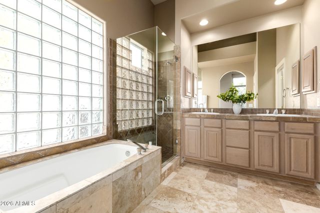 9414 E SANDY VISTA Drive, Scottsdale, AZ 85262