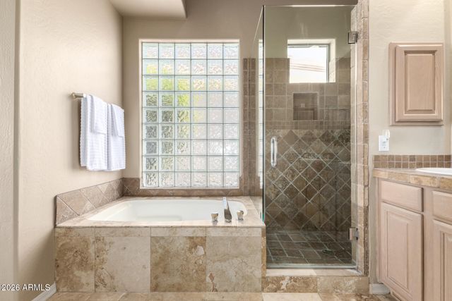 9414 E SANDY VISTA Drive, Scottsdale, AZ 85262