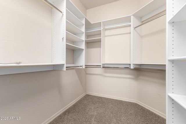 9414 E SANDY VISTA Drive, Scottsdale, AZ 85262