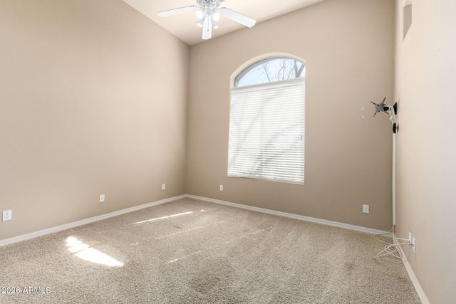 9414 E SANDY VISTA Drive, Scottsdale, AZ 85262