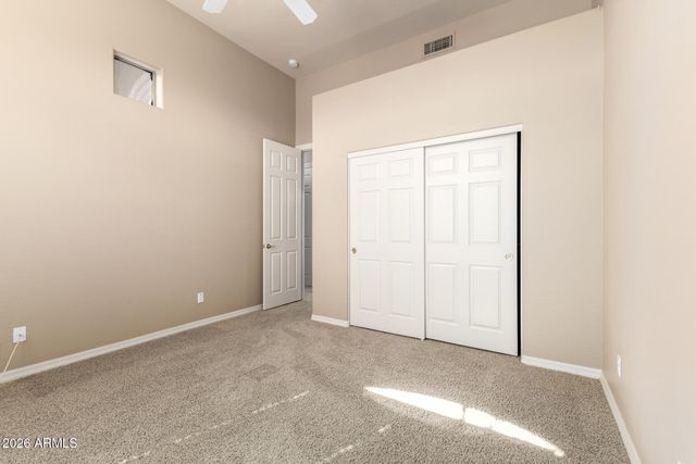 9414 E SANDY VISTA Drive, Scottsdale, AZ 85262