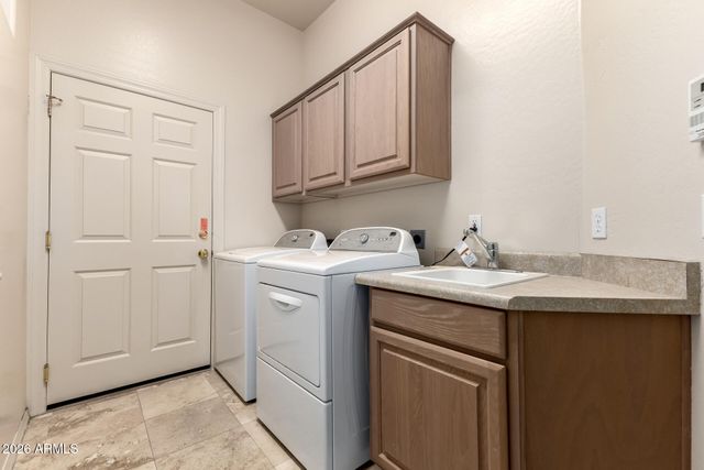 9414 E SANDY VISTA Drive, Scottsdale, AZ 85262