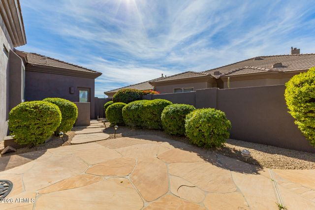 9414 E SANDY VISTA Drive, Scottsdale, AZ 85262
