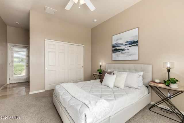 9414 E SANDY VISTA Drive, Scottsdale, AZ 85262