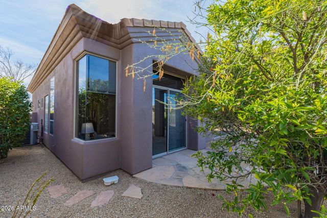 9414 E SANDY VISTA Drive, Scottsdale, AZ 85262