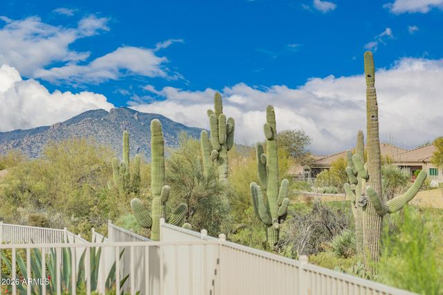 9414 E SANDY VISTA Drive, Scottsdale, AZ 85262