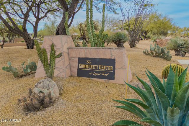 9414 E SANDY VISTA Drive, Scottsdale, AZ 85262