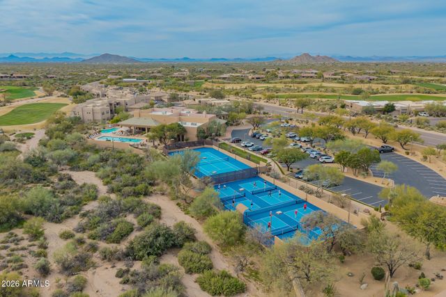 9414 E SANDY VISTA Drive, Scottsdale, AZ 85262