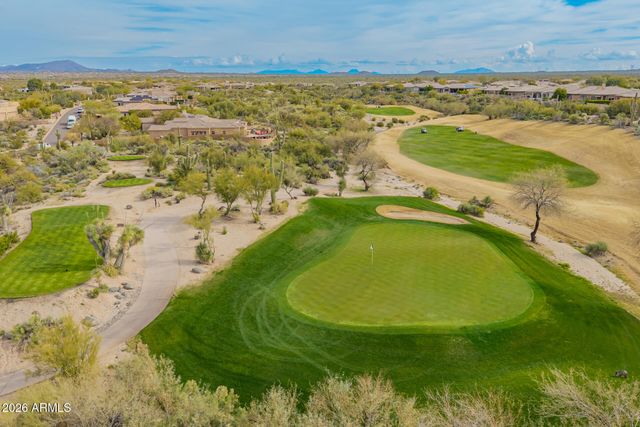 9414 E SANDY VISTA Drive, Scottsdale, AZ 85262