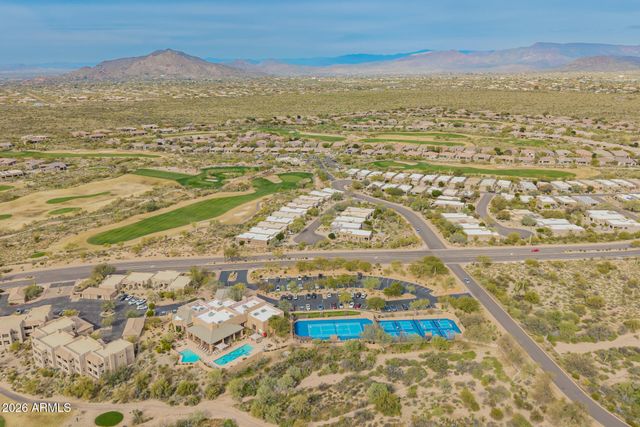 9414 E SANDY VISTA Drive, Scottsdale, AZ 85262