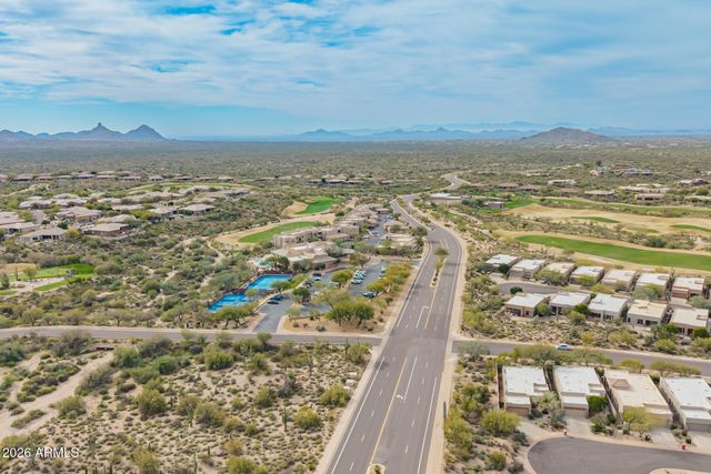 9414 E SANDY VISTA Drive, Scottsdale, AZ 85262