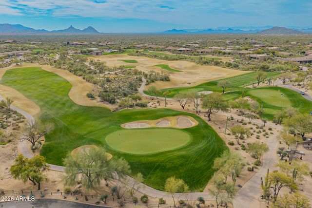 9414 E SANDY VISTA Drive, Scottsdale, AZ 85262