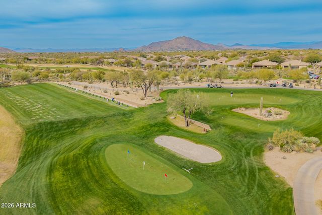 9414 E SANDY VISTA Drive, Scottsdale, AZ 85262