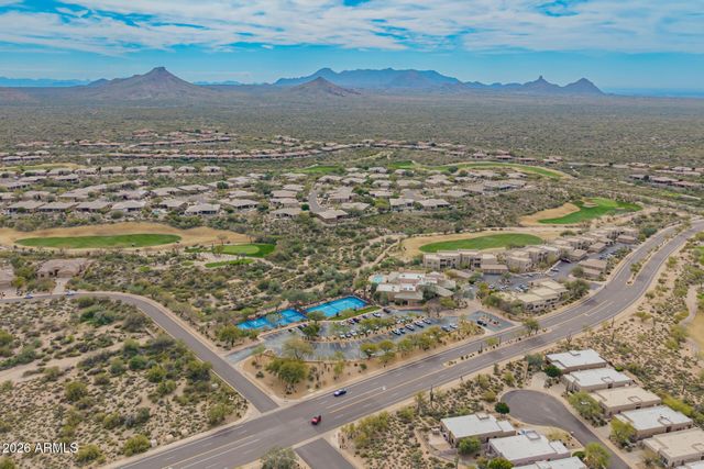 9414 E SANDY VISTA Drive, Scottsdale, AZ 85262