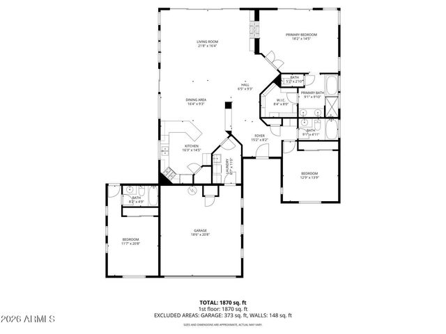 9414 E SANDY VISTA Drive, Scottsdale, AZ 85262