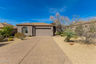 9414 E SANDY VISTA Drive, Scottsdale, AZ 85262