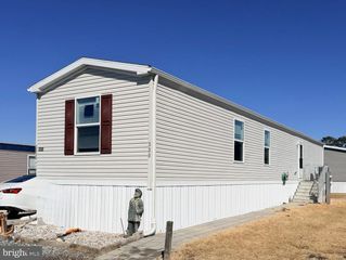 38362 SQUIRREL RD #330, Ocean View, DE 19970