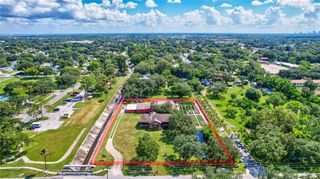 6501 62ND STREET N, Pinellas Park, FL 33781