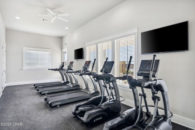 7095 Merlyn Dethlefsen Road, Panama City, FL 32404