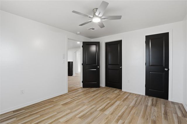 1143 SE 19th Street, Oklahoma City, OK 73129