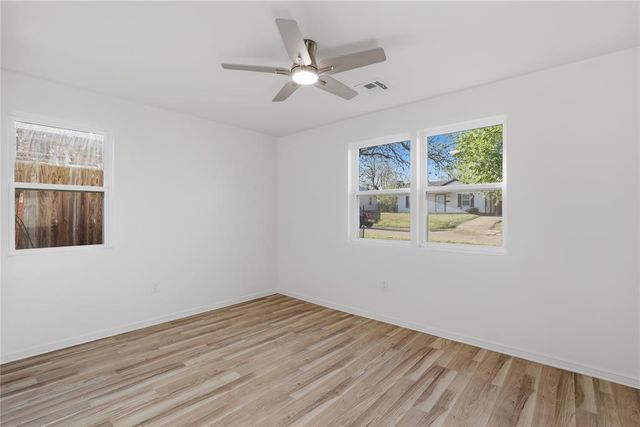 1143 SE 19th Street, Oklahoma City, OK 73129