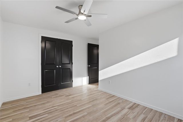 1143 SE 19th Street, Oklahoma City, OK 73129