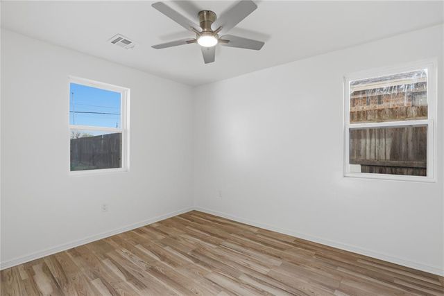 1143 SE 19th Street, Oklahoma City, OK 73129