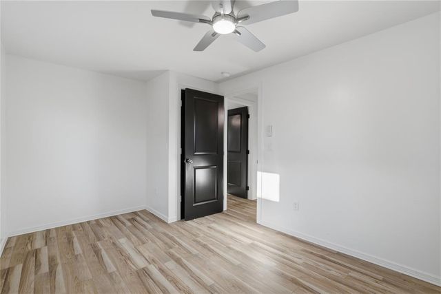 1143 SE 19th Street, Oklahoma City, OK 73129