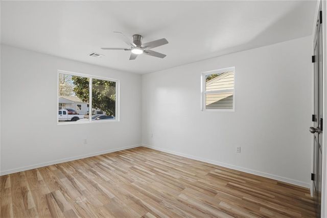 1143 SE 19th Street, Oklahoma City, OK 73129