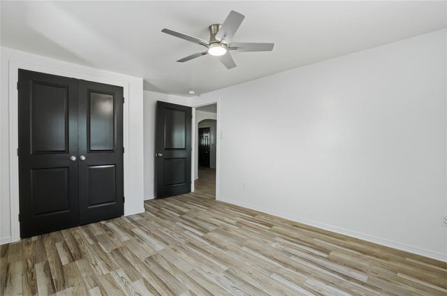 1143 SE 19th Street, Oklahoma City, OK 73129